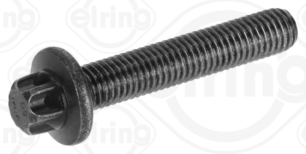 ELRING 060.900 Βίδα