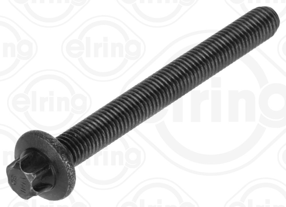ELRING 060.930 Βίδα
