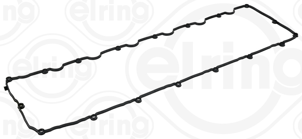 ELRING 061.100 Guarnizione,...