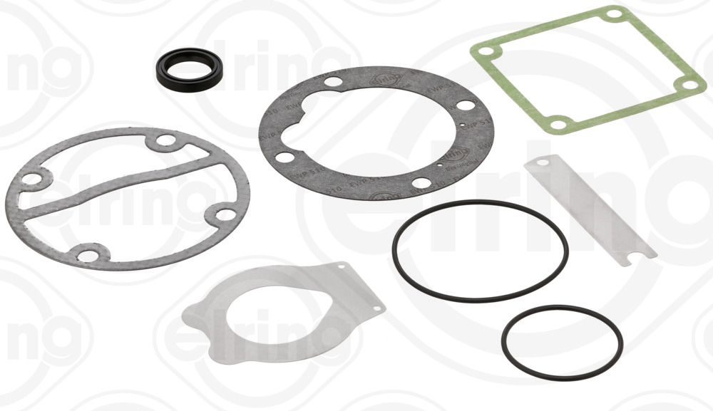 ELRING 061.650 Reparatursatz, Druckluftkompressor