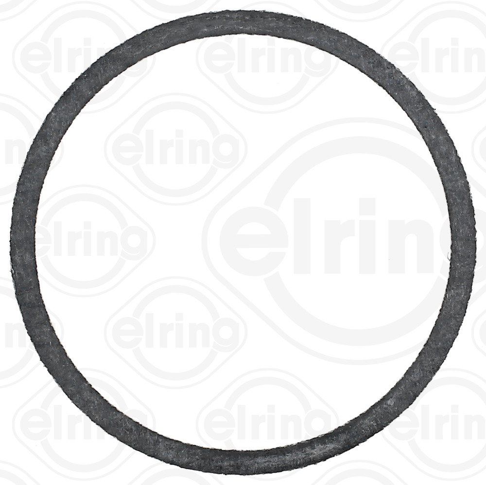ELRING 061.830 Dichtung, Abgasrohr