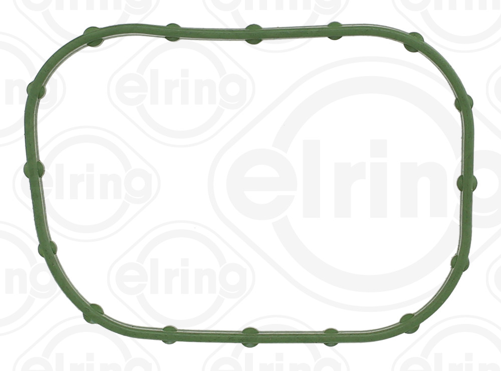 ELRING 061.910 Dichtung, Ansaugkrümmer