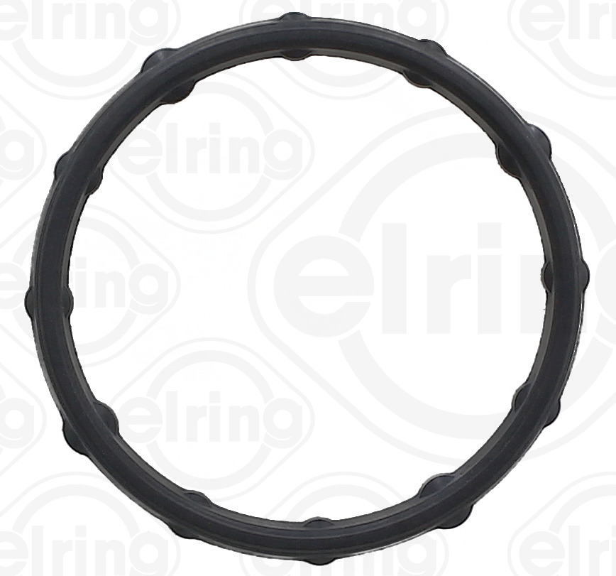 ELRING 062.160 Dichtung, Ölkühler