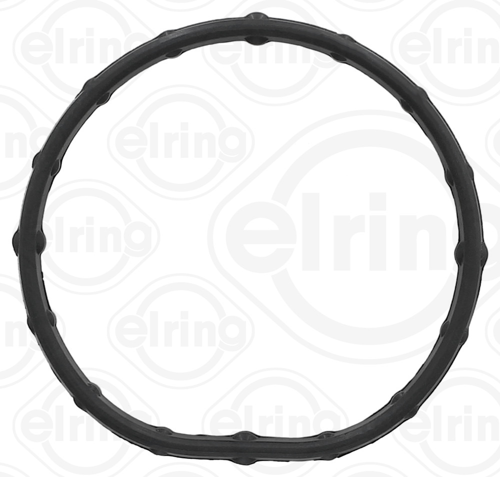 ELRING 062.220 Dichtung, Kühlmittelflansch
