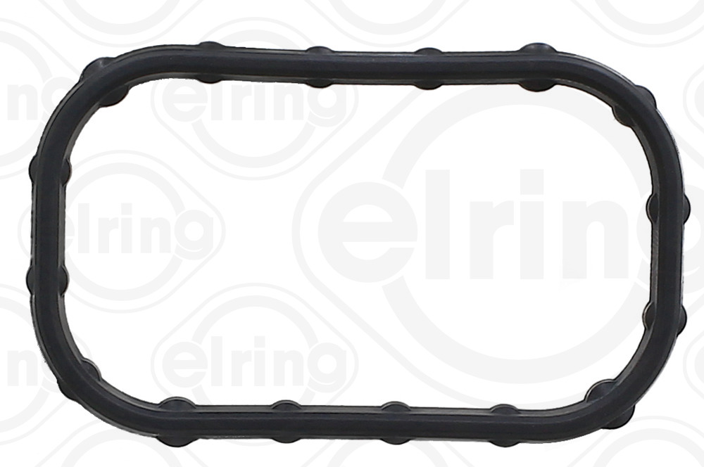 ELRING 062.320 Dichtung, Steuergehäuse