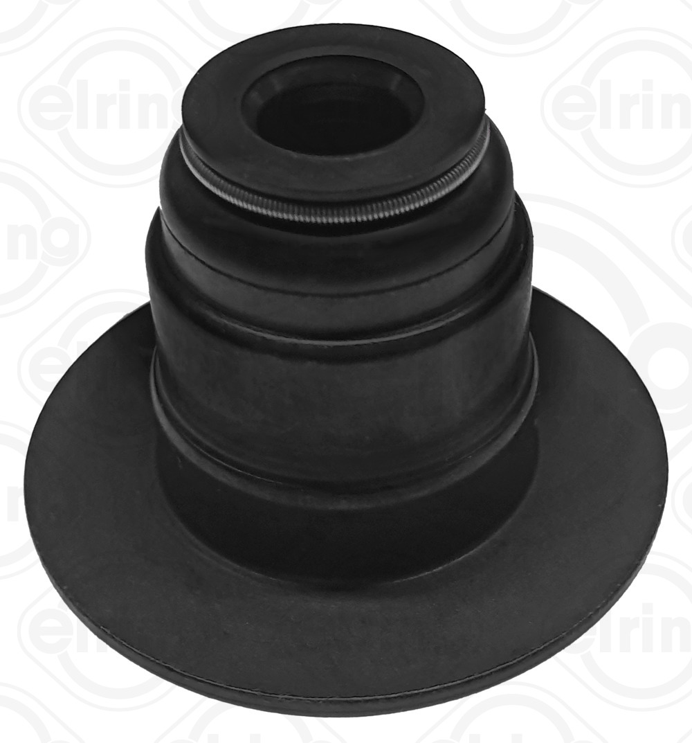 ELRING 063.060 Dichtring, Ventilschaft