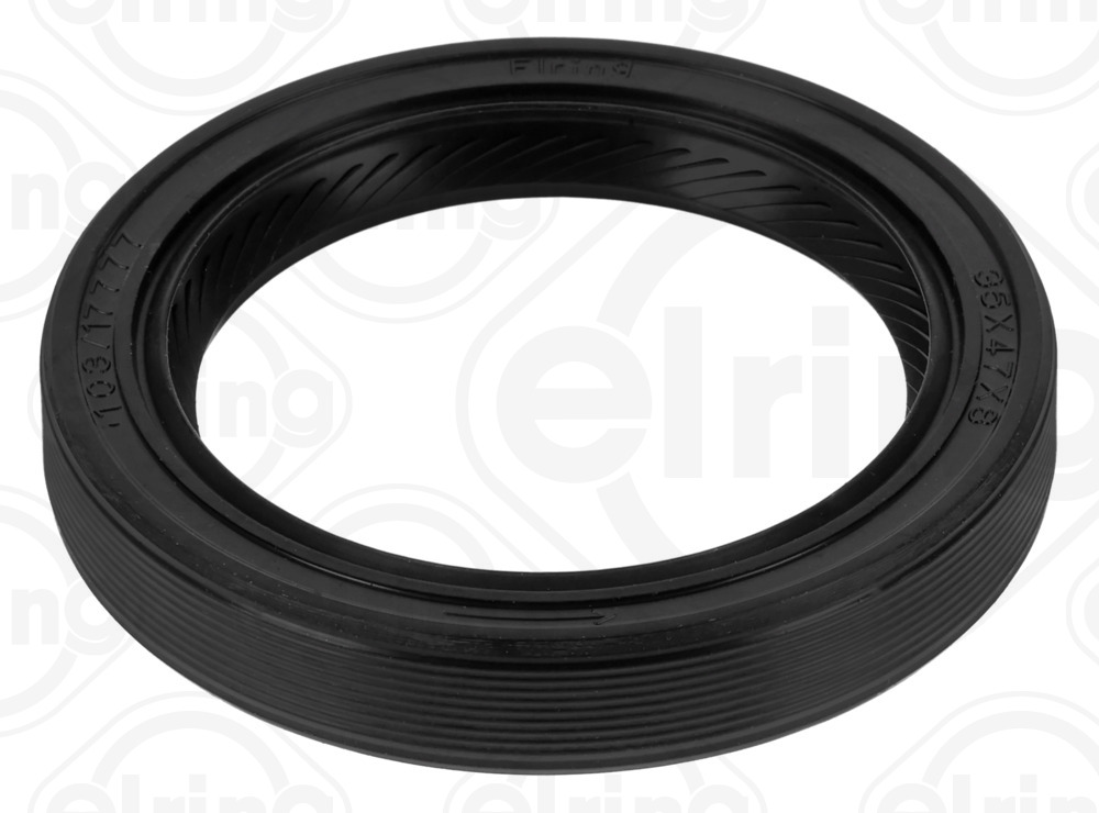 ELRING 063.960 Anello...