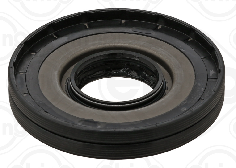 ELRING 063.970 Dichtring, Antriebswellenlagerung