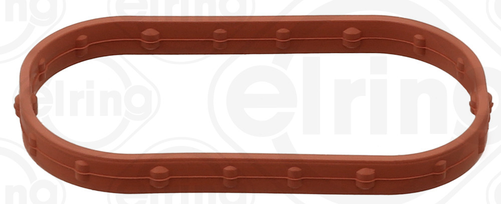 ELRING 064.150 Dichtung, Ansaugkrümmer