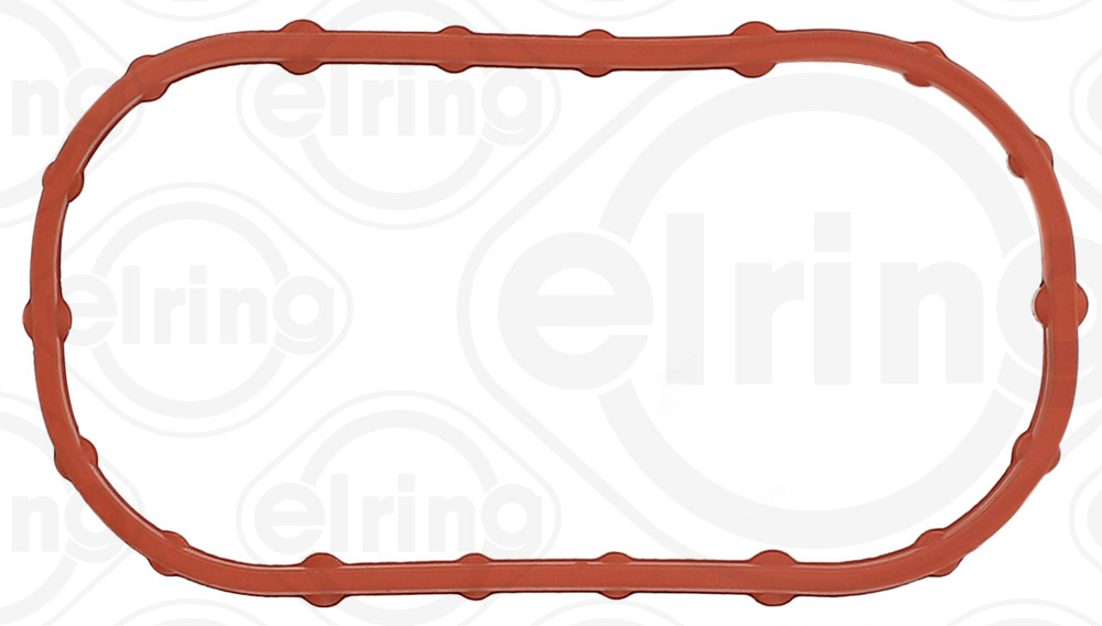 ELRING 064.150 Dichtung, Ansaugkrümmer