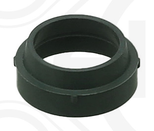 ELRING 065.230 Dichtring, Ölleitung