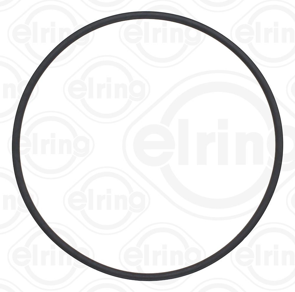 ELRING 065.240 Dichtring, Zylinderlaufbuchse