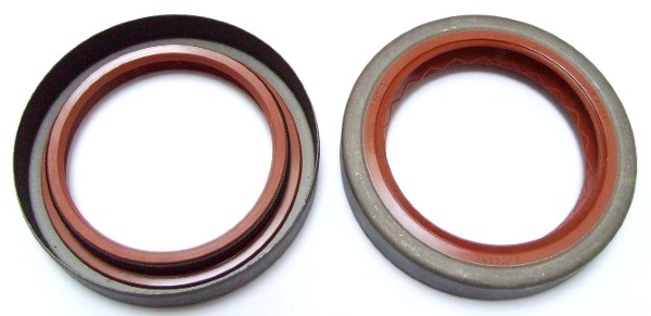 ELRING 006.564 Seal Ring