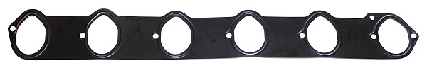 ELRING 006.740 Gasket,...