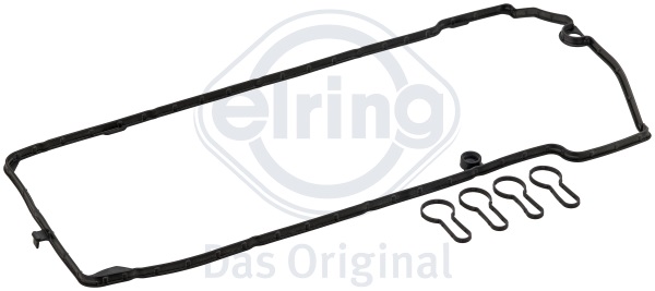 ELRING 006.750 tömítéskészlet, szelepfedél MERCEDES-BENZ
