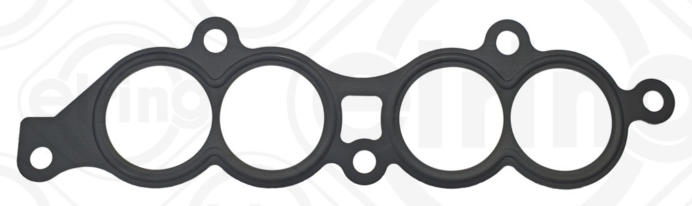 ELRING 068.240 Dichtung, Ansaugkrümmergehäuse