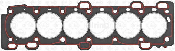 ELRING 006.920 Gasket,...