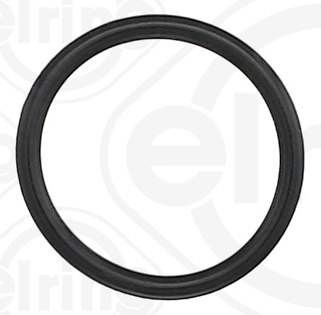 ELRING 070.480 Dichtring