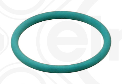 ELRING 070.650 Dichtring