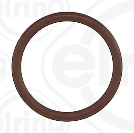ELRING 070.850 Dichtring