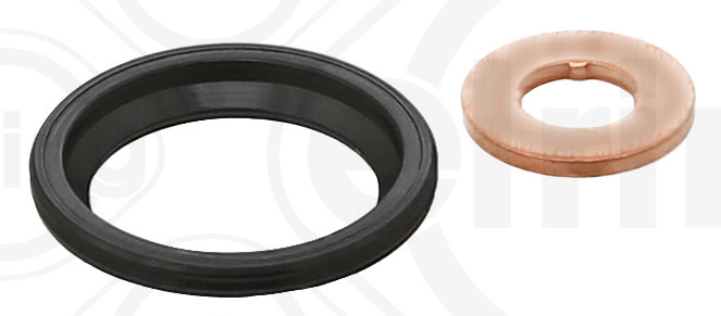 ELRING 071.040 Seal Kit,...