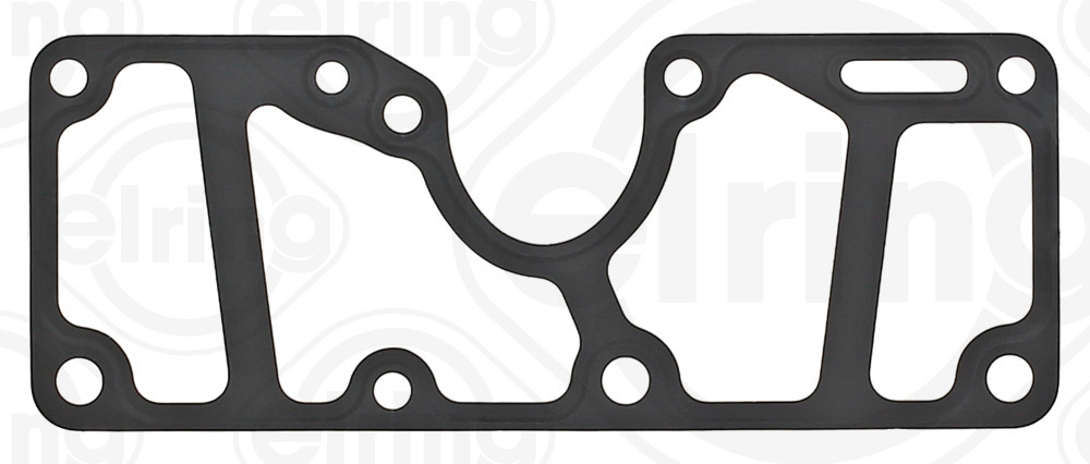 ELRING 071.260 Dichtung, Druckluftkompressor