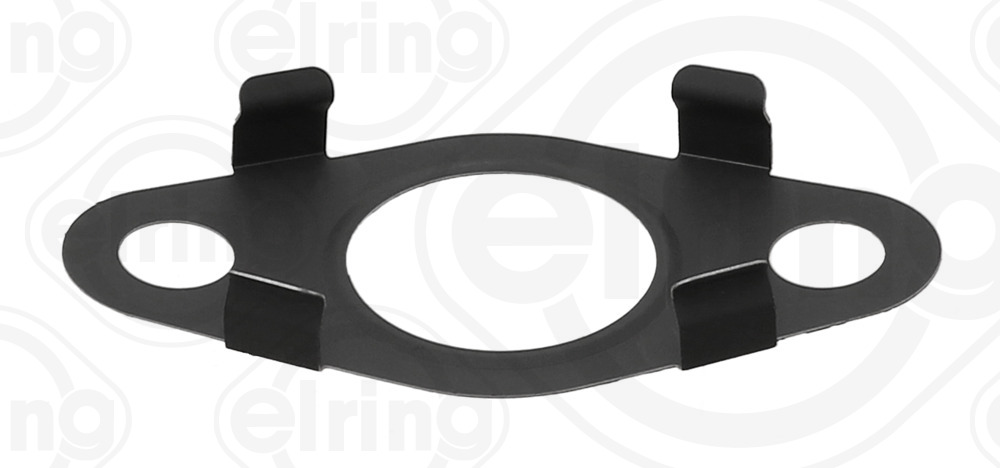 ELRING 073.340 Dichtung, Kühlmittelrohrleitung