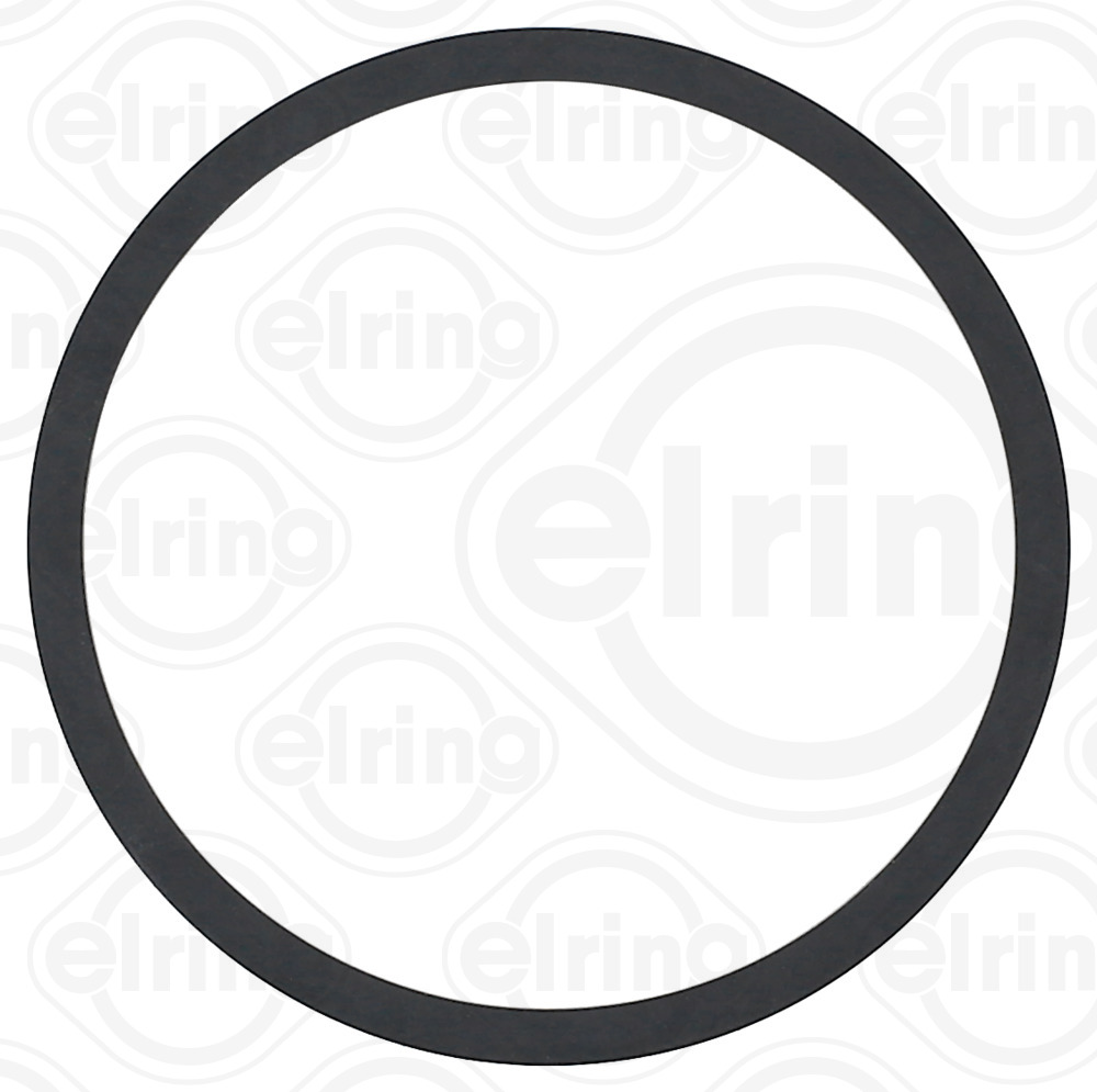 ELRING 073.720 Dichtring