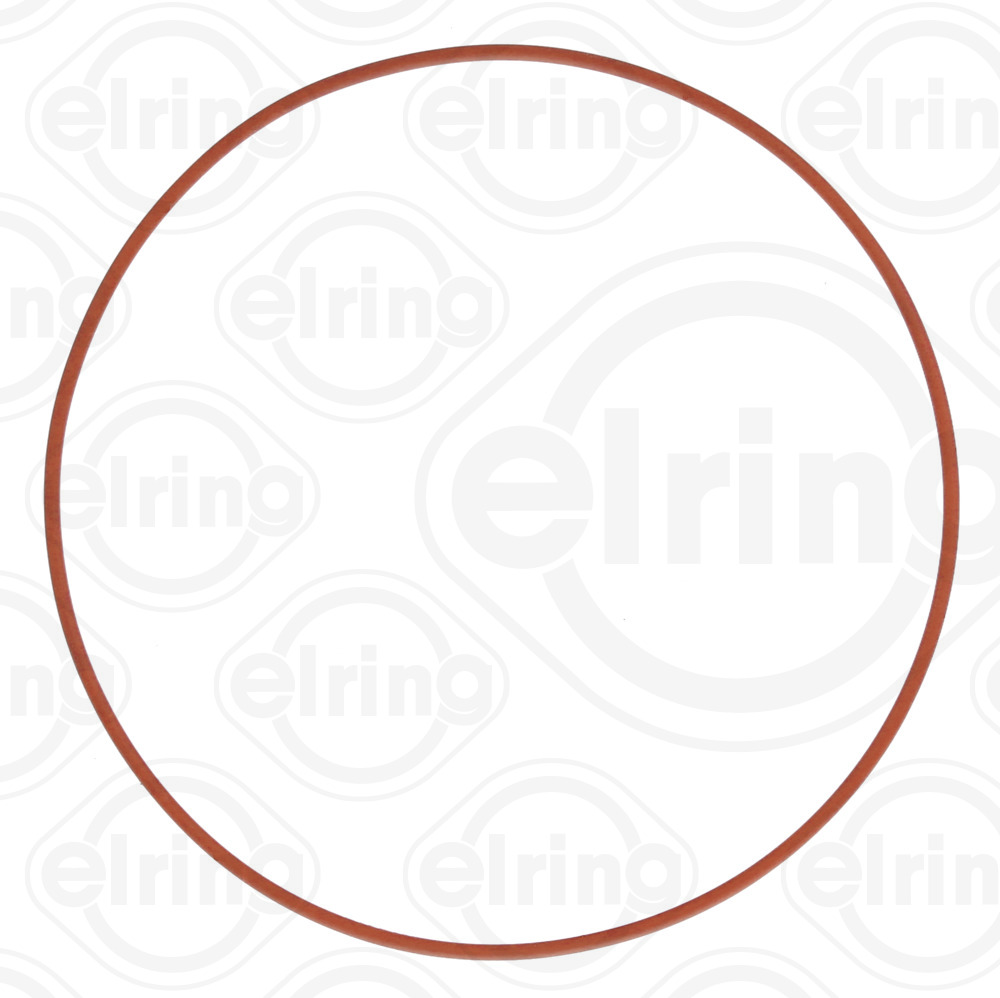 ELRING 074.370 Dichtring