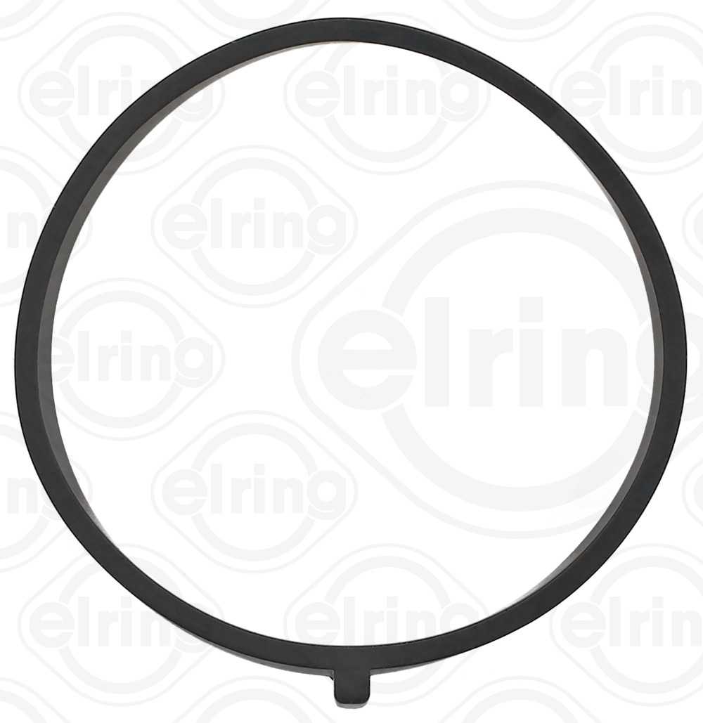 ELRING 076.500 Dichtung, Ansaugkrümmer