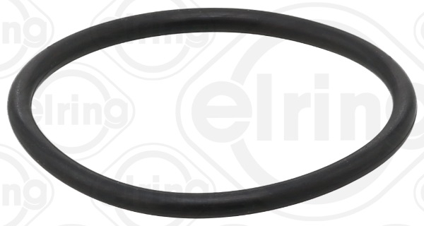 ELRING 007.920 Gasket,...