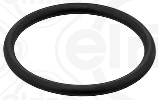 ELRING 079.410 Seal, coolant pipe Cylinder Head for BMW MORGAN TOYOTA