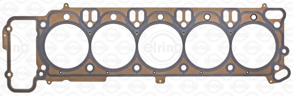 ELRING 007.961 Guarnizione, Testata-Guarnizione, Testata-Ricambi Euro