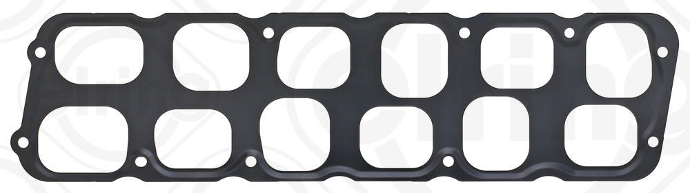 ELRING 081.060 Dichtung, Ansaugkrümmergehäuse