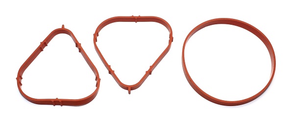 ELRING 008.170 Gasket Set,...