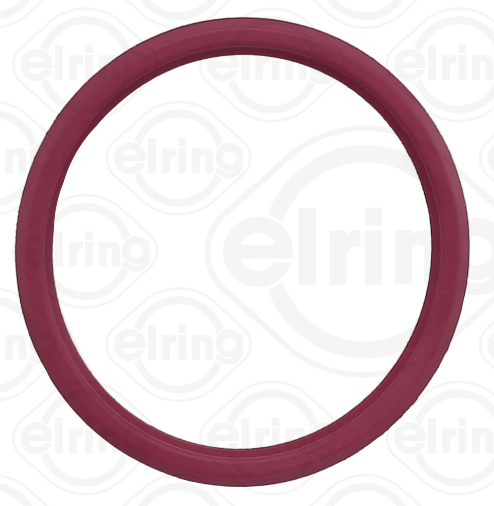 ELRING 081.940 Dichtring