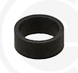 ELRING 082.200 Seal Ring,...