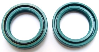 ELRING 008.427 Seal Ring