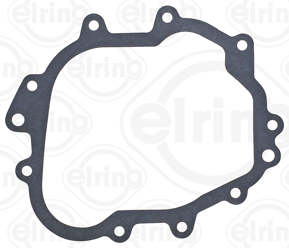 ELRING 084.360 Dichtung, Schaltgetriebe