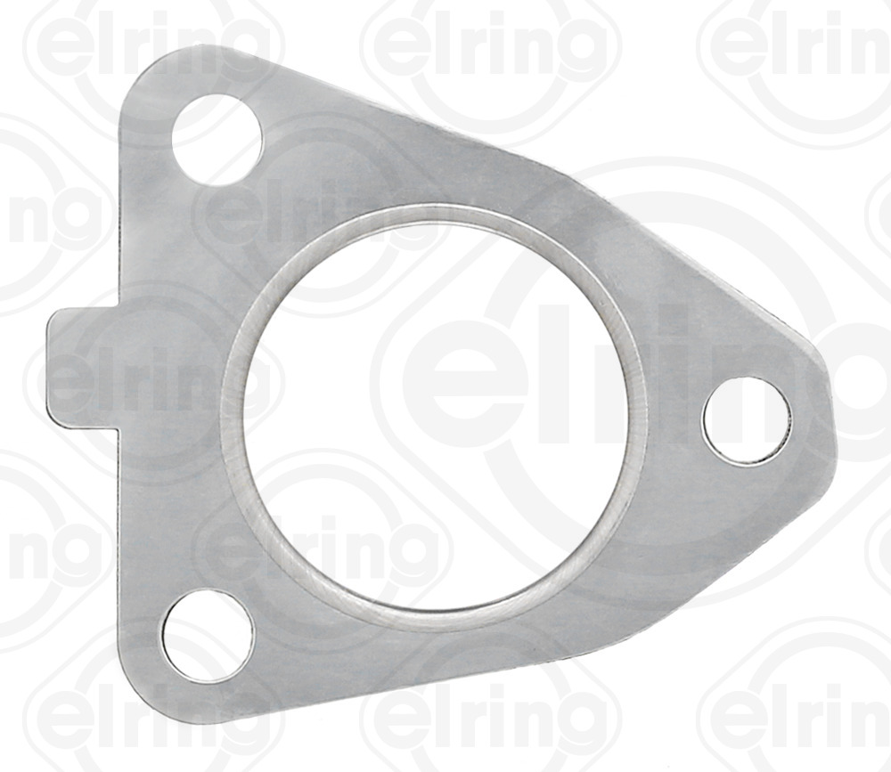 ELRING 084.900 Φλάντζα,...