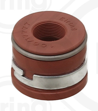 ELRING 085.590 Dichtring, Ventilschaft
