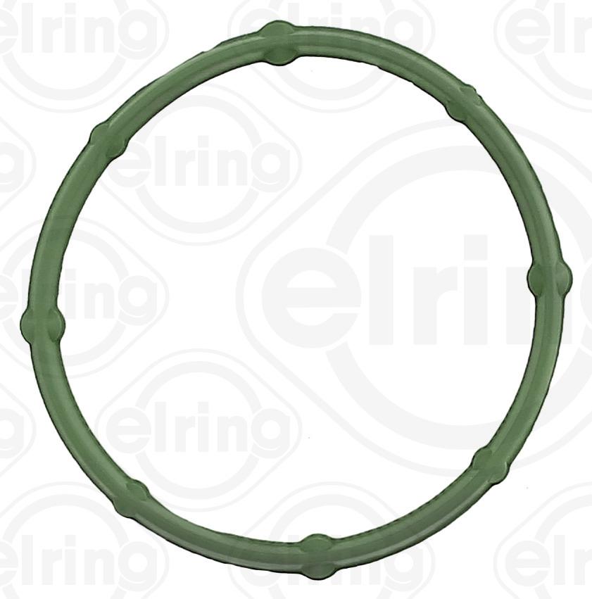 ELRING 086.470 Dichtung, Leitung AGR-Ventil