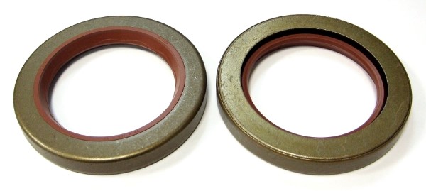 ELRING 008.745 Seal Ring