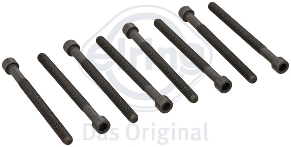 ELRING 008.860 Bolt Kit,...