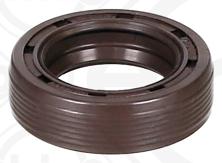 ELRING 089.613 Dichtring