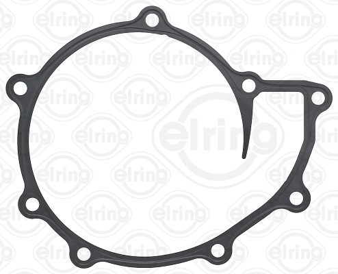 ELRING 008.971 Gasket,...