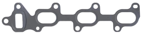 ELRING 009.011 Gasket,...