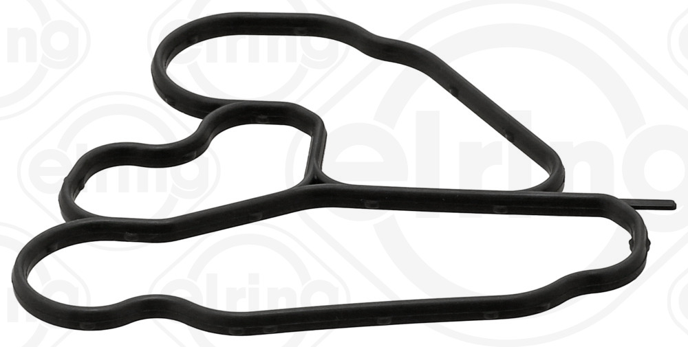 ELRING 090.710 Dichtung, Ölfiltergehäuse