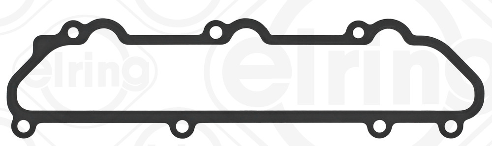 ELRING 090.820 Dichtung, Ansaugkrümmergehäuse