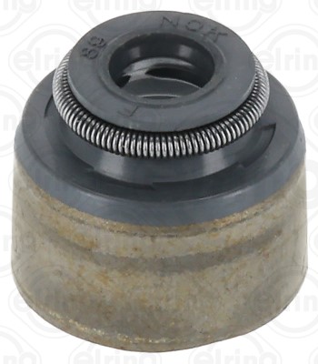 ELRING 091.180 Anello...
